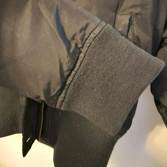 Rocowewr vintage 90s puffer coat‎ - Picture 13 of 16